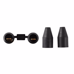 HELLA 3AG 003 399-101 Clacson - Vista aggiuntiva 4