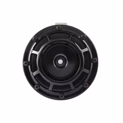 HELLA 3AG 003 399-101 Clacson - Vista aggiuntiva 5