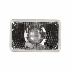 Altezza [mm]: 107. Articolo complementare/info integrativa: senza lampadina. Articolo complementare/info integrativa 2: senza ...