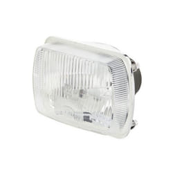 HELLA 1AD 003 305-001 Fari Sx, Dx H4, T4W Alogeno 12 193 133 per veicolo circolazione Dx