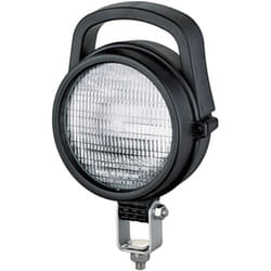 Fari da lavoro HELLA 1G3 005 760-011