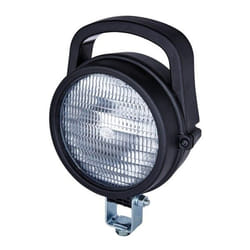 HELLA 1G3 005 760-001 Faro da lavoro Alogeno
