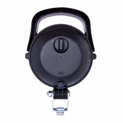 HELLA 1G3 005 760-001 Faro da lavoro Alogeno