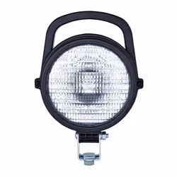 HELLA 1G3 005 760-001 Faro da lavoro Alogeno - Vista aggiuntiva 4