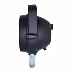 HELLA 1G3 005 760-001 Faro da lavoro Alogeno - Vista aggiuntiva 5