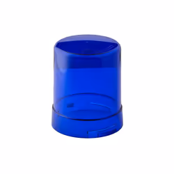 Lente, Proiettore ottico rotante; HELLA; 2D0941091A, 76533957, E288072, 0018226610, A0018226610