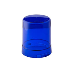 HELLA 9EL 856 417-001 Lente, Proiettore ottico rotante