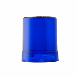HELLA 9EL 856 417-001 Lente, Proiettore ottico rotante