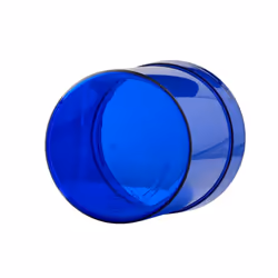 HELLA 9EL 856 417-001 Lente, Proiettore ottico rotante