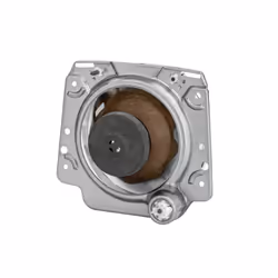 Fanali HELLA 1A8 004 190-101 - Vista aggiuntiva 4