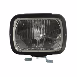 Altezza [mm]: 164. Altezza da terra [mm]: 197. Articolo complementare/info integrativa 2: senza lampadine. Circolazione sx/dx ...