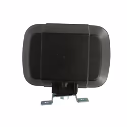 Fanali HELLA 1AE 004 234-001