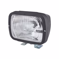 Fanali HELLA 1AE 004 234-001 - Vista aggiuntiva 4