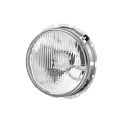 Fanali HELLA 1A8 003 060-551
