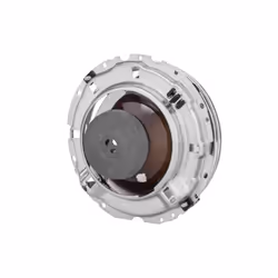 Fanali HELLA 1A8 003 060-551