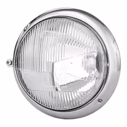 Faro anteriore; HELLA; per MERCEDES-BENZ; E14466
