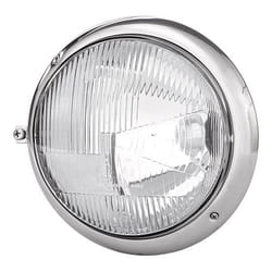 HELLA 1A8 001 149-331 Faro anteriore