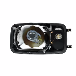 Fanali HELLA 1EH 002 658-341