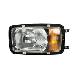 Fanali HELLA 1EH 002 658-331