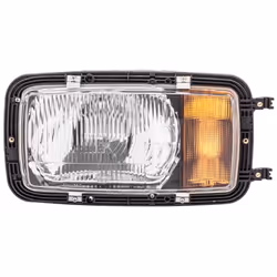 Fanali HELLA 1EH 002 658-331