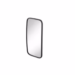 Specchietti retrovisori; HELLA; bilaterale nero; per FENDT, IVECO, VOLVO; 7968545, 10043251C100, 05571213, 649714, 06505105KB ...