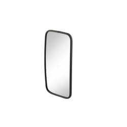 Specchietto retrovisore esterno Hella 8SB 003 290-001 bilaterale nero