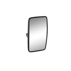 Specchietto retrovisore esterno Hella 8SB 004 288-001 bilaterale nero MERCEDES-BENZ: T1 Bus
