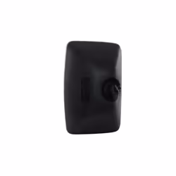 Specchietto retrovisore esterno Hella 8SB 004 288-001 bilaterale nero MERCEDES-BENZ: T1 Bus