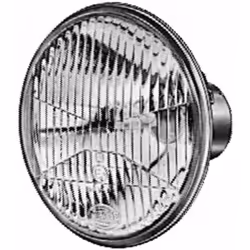 Altezza [mm]: 89. Articolo complementare/info integrativa: senza lampadina. Articolo complementare/info integrativa 2: con ri ...