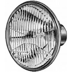 Fanali HELLA 1K3 114 155-001