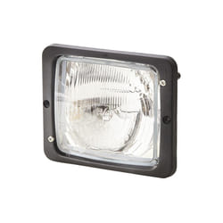 HELLA 1AA 004 109-021 Faro anteriore