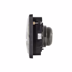 HELLA 1AA 004 109-021 Faro anteriore