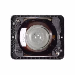 HELLA 1AA 004 109-021 Faro anteriore