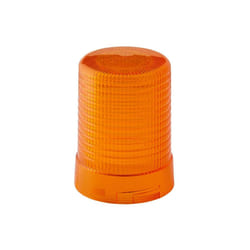 HELLA 9EL 856 416-001 Lente, Proiettore ottico rotante