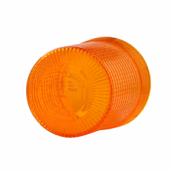 HELLA 9EL 856 416-001 Lente, Proiettore ottico rotante