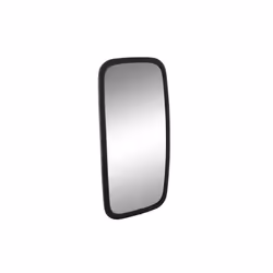 Specchietti retrovisori; HELLA; bilaterale nero termico 24; per IVECO, MERCEDES-BENZ, NEOPLAN; 650361, 892896, 7723617, e1013 ...