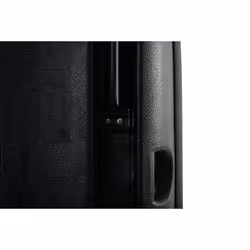 Specchietto retrovisore esterno Hella 8SB 003 978-041 bilaterale nero termico 24V - Vista aggiuntiva 4