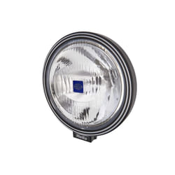 HELLA 1F8 006 800-051 Faro di profondità
