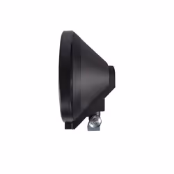 HELLA 1F8 006 800-051 Faro di profondità