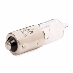 HELLA 8GH 002 473-151 Lampade H5W 12 5