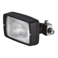 HELLA 1GA 006 875-001 Faro da lavoro Alogeno