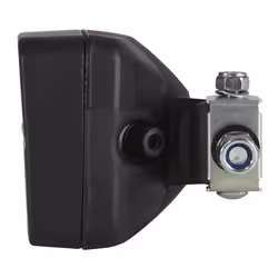 HELLA 1GA 006 875-001 Faro da lavoro Alogeno