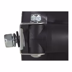 HELLA 1GA 006 875-001 Faro da lavoro Alogeno - Vista aggiuntiva 4
