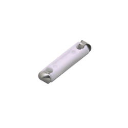 HELLA 8JS 025 889-801 Fusibile 8 bianco 36