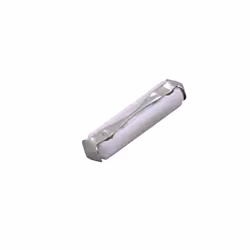 HELLA 8JS 025 889-801 Fusibile 8 bianco 36