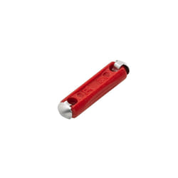 HELLA 8JS 089 015-801 Fusibile 16 Rosso 36
