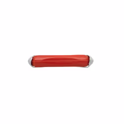 HELLA 8JS 089 015-801 Fusibile 16 Rosso 36