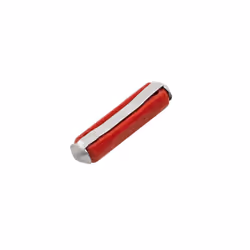 HELLA 8JS 089 015-801 Fusibile 16 Rosso 36