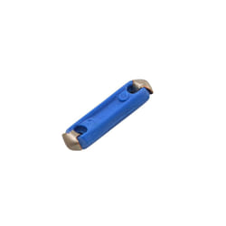 HELLA 8JS 091 603-801 Fusibile 25 Blu 36