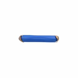HELLA 8JS 091 603-801 Fusibile 25 Blu 36